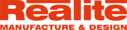 Realite Manufacture &mdash; Boutique